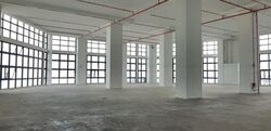 Jtc Surface Engineering Hub @ Buroh Street (D22), Factory #592151311